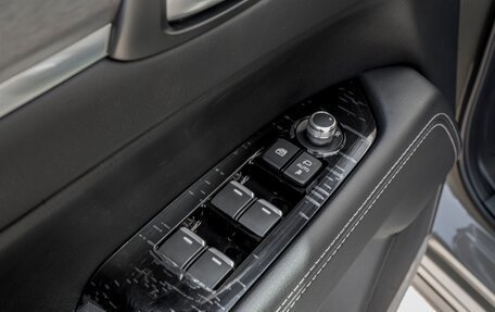 Mazda CX-5 II, 2026 год, 4 790 000 рублей, 20 фотография