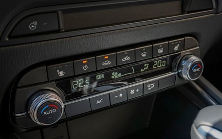 Mazda CX-5 II, 2026 год, 4 790 000 рублей, 16 фотография