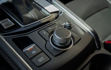 Mazda CX-5 II, 2026 год, 4 790 000 рублей, 17 фотография