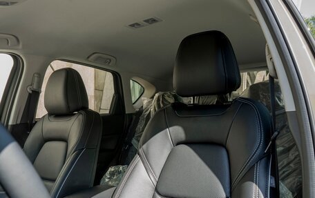 Mazda CX-5 II, 2026 год, 4 790 000 рублей, 13 фотография