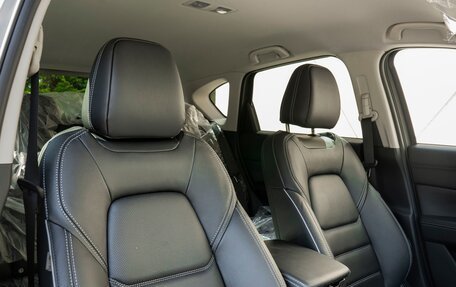Mazda CX-5 II, 2026 год, 4 790 000 рублей, 25 фотография