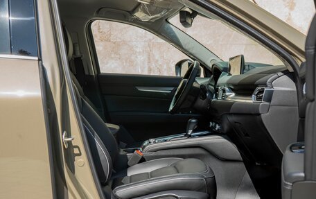 Mazda CX-5 II, 2026 год, 4 790 000 рублей, 24 фотография
