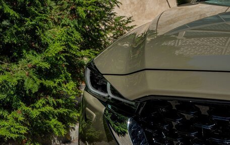Mazda CX-5 II, 2026 год, 4 790 000 рублей, 23 фотография
