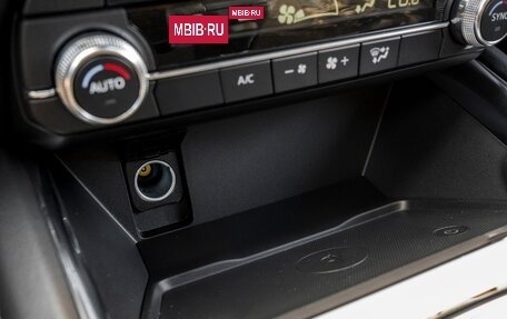 Mazda CX-5 II, 2026 год, 4 790 000 рублей, 29 фотография
