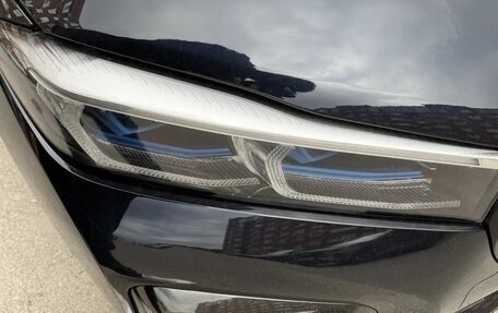 BMW 7 серия, 2021 год, 7 800 000 рублей, 20 фотография