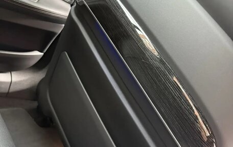 BMW 7 серия, 2021 год, 7 800 000 рублей, 18 фотография