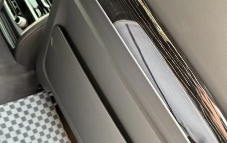 BMW 7 серия, 2021 год, 7 800 000 рублей, 16 фотография