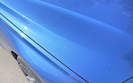 BMW 3 серия, 2017 год, 2 700 000 рублей, 11 фотография