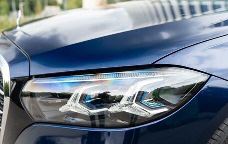Mercedes-Benz S-Класс, 2026 год, 26 800 000 рублей, 8 фотография