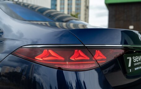 Mercedes-Benz S-Класс, 2026 год, 26 800 000 рублей, 9 фотография