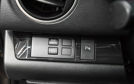 Mazda 6, 2008 год, 1 090 000 рублей, 16 фотография