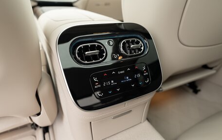 Mercedes-Benz S-Класс, 2026 год, 26 800 000 рублей, 26 фотография