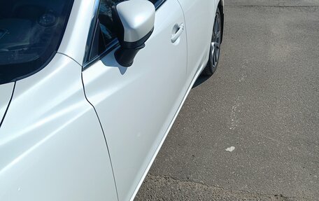 Mazda 6, 2016 год, 2 200 000 рублей, 13 фотография