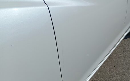 Mazda 6, 2016 год, 2 200 000 рублей, 14 фотография