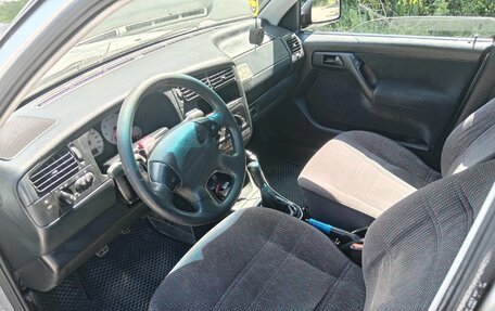 Volkswagen Vento, 1997 год, 90 000 рублей, 6 фотография
