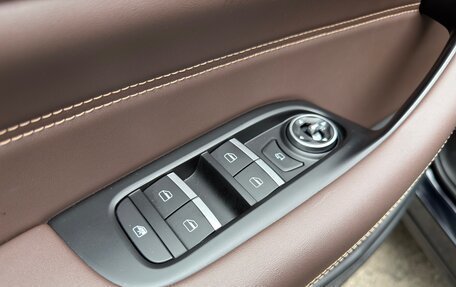 Chery Tiggo 8 Pro, 2022 год, 1 650 000 рублей, 15 фотография
