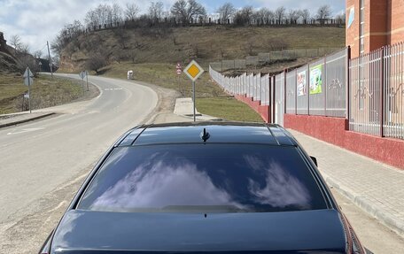Mercedes-Benz S-Класс, 2010 год, 1 850 000 рублей, 6 фотография