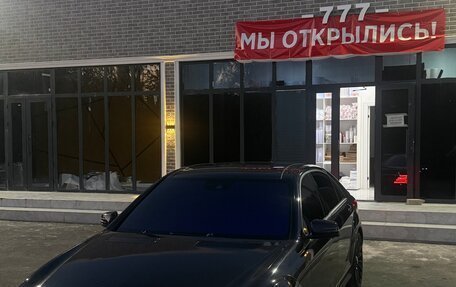 Mercedes-Benz S-Класс, 2010 год, 1 850 000 рублей, 13 фотография
