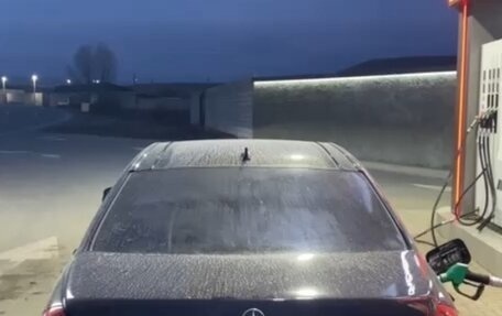 Mercedes-Benz S-Класс, 2010 год, 1 850 000 рублей, 15 фотография