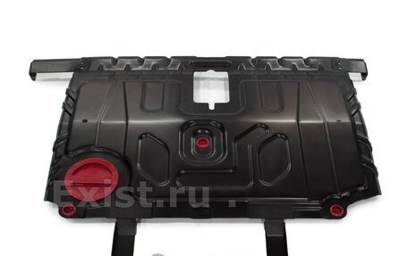 Toyota Allex i рестайлинг, 2003 год, 619 999 рублей, 25 фотография