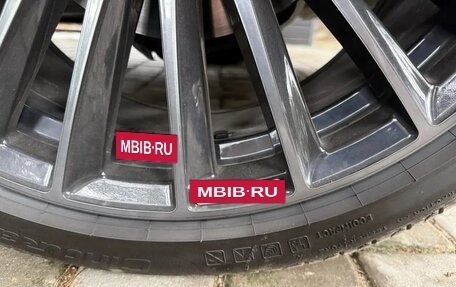 Mercedes-Benz E-Класс, 2021 год, 5 100 000 рублей, 17 фотография