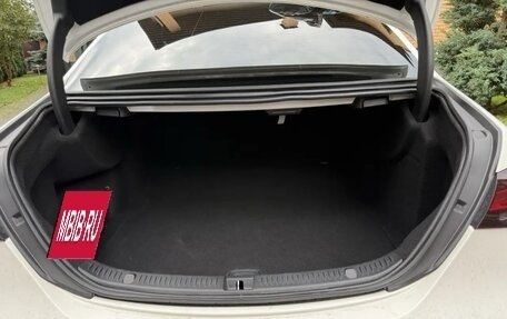 Mercedes-Benz E-Класс, 2021 год, 5 100 000 рублей, 15 фотография