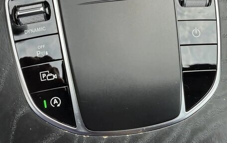 Mercedes-Benz E-Класс, 2021 год, 5 100 000 рублей, 26 фотография