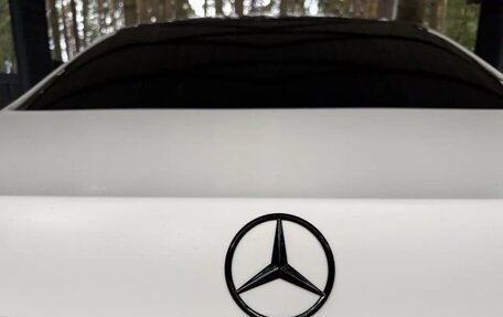 Mercedes-Benz E-Класс, 2021 год, 5 100 000 рублей, 32 фотография