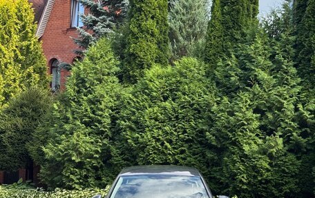 Volkswagen Passat B6, 2010 год, 690 000 рублей, 2 фотография
