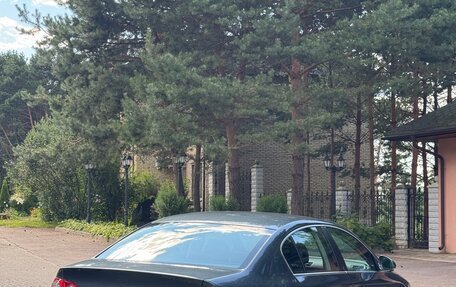 Volkswagen Passat B6, 2010 год, 690 000 рублей, 6 фотография