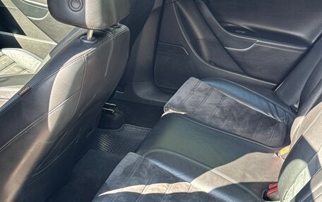 Volkswagen Passat B6, 2010 год, 690 000 рублей, 9 фотография