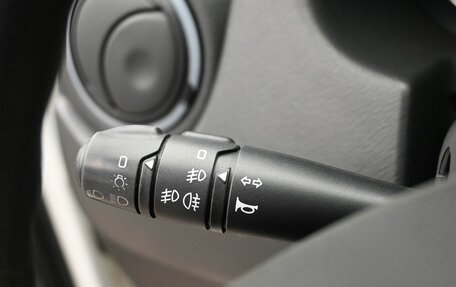 Renault Duster I рестайлинг, 2014 год, 950 000 рублей, 11 фотография