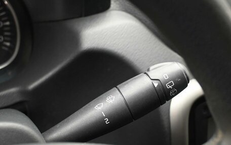 Renault Duster I рестайлинг, 2014 год, 950 000 рублей, 12 фотография