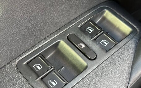 Volkswagen Polo VI (EU Market), 2018 год, 1 490 000 рублей, 20 фотография