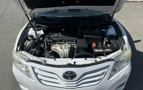 Toyota Camry, 2009 год, 1 049 000 рублей, 8 фотография