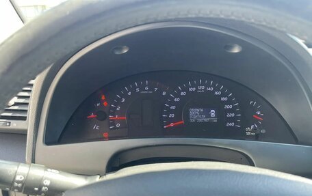Toyota Camry, 2009 год, 1 049 000 рублей, 13 фотография