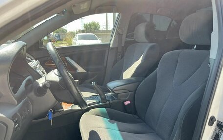 Toyota Camry, 2009 год, 1 049 000 рублей, 21 фотография