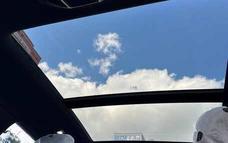 Geely Coolray I, 2025 год, 2 160 рублей, 2 фотография