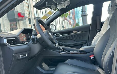 Geely Coolray I, 2025 год, 2 160 рублей, 4 фотография