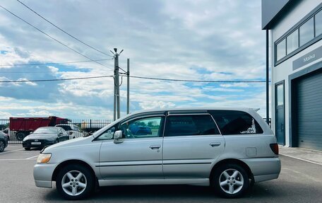 Nissan Bassara, 2002 год, 559 000 рублей, 3 фотография