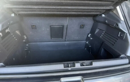 Peugeot 3008 I рестайлинг, 2012 год, 980 000 рублей, 13 фотография