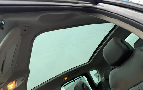 Peugeot 3008 I рестайлинг, 2012 год, 980 000 рублей, 17 фотография