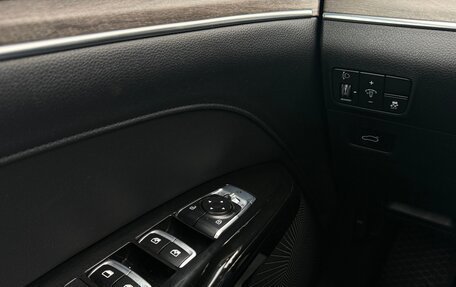 KIA K5, 2021 год, 2 390 000 рублей, 15 фотография