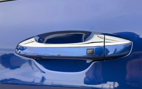 KIA K5, 2021 год, 2 390 000 рублей, 14 фотография