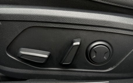 KIA K5, 2021 год, 2 390 000 рублей, 17 фотография