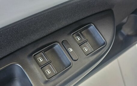 Skoda Octavia, 2011 год, 929 000 рублей, 12 фотография