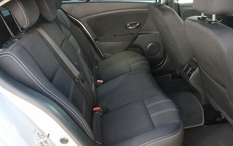 Renault Fluence I, 2013 год, 699 000 рублей, 17 фотография