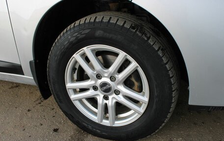 Renault Fluence I, 2013 год, 699 000 рублей, 8 фотография
