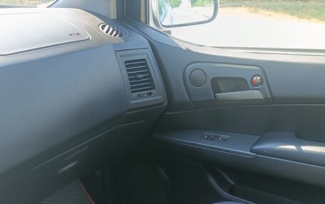 SsangYong Kyron I, 2012 год, 950 000 рублей, 31 фотография