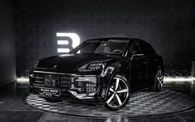 Porsche Cayenne III, 2026 год, 23 990 000 рублей, 1 фотография